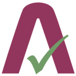 SILANFA verifizierte Qualität für Barpianisten logo SILANFA verifizierte Qualität für Barpianisten logo